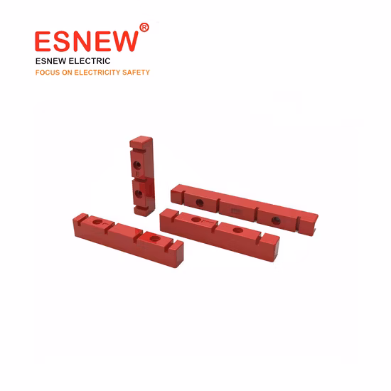 Bus Bar Insulator Support, Busbar Support Insulator